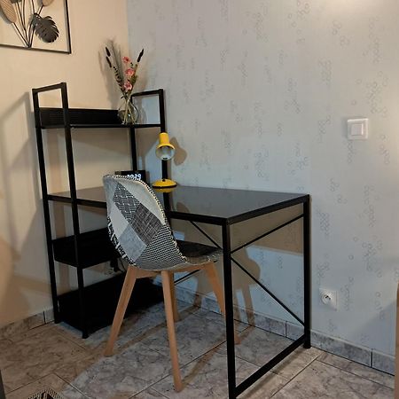 My Quiet Place Near Carcassonne Esterno foto
