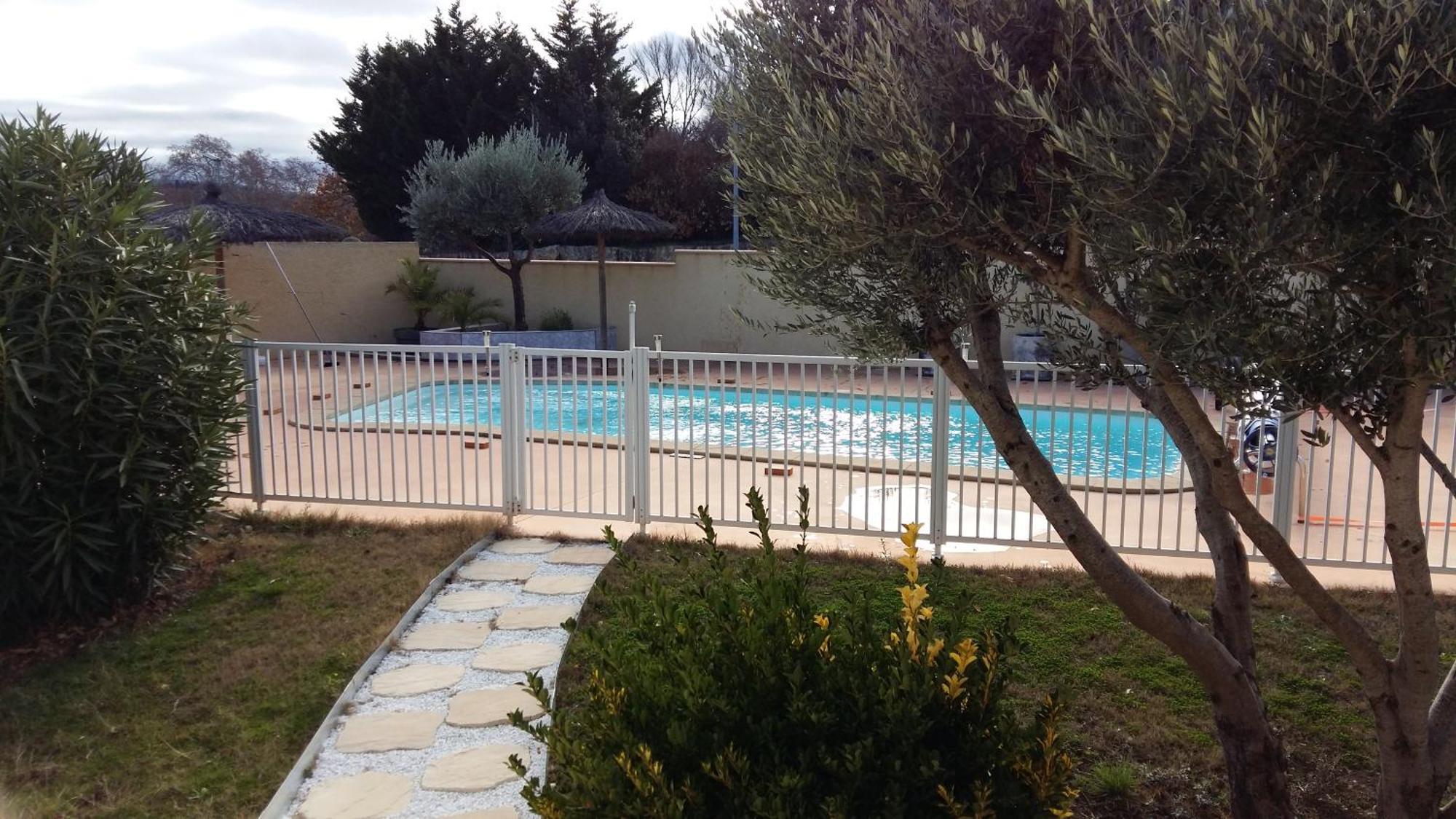 My Quiet Place Near Carcassonne Esterno foto