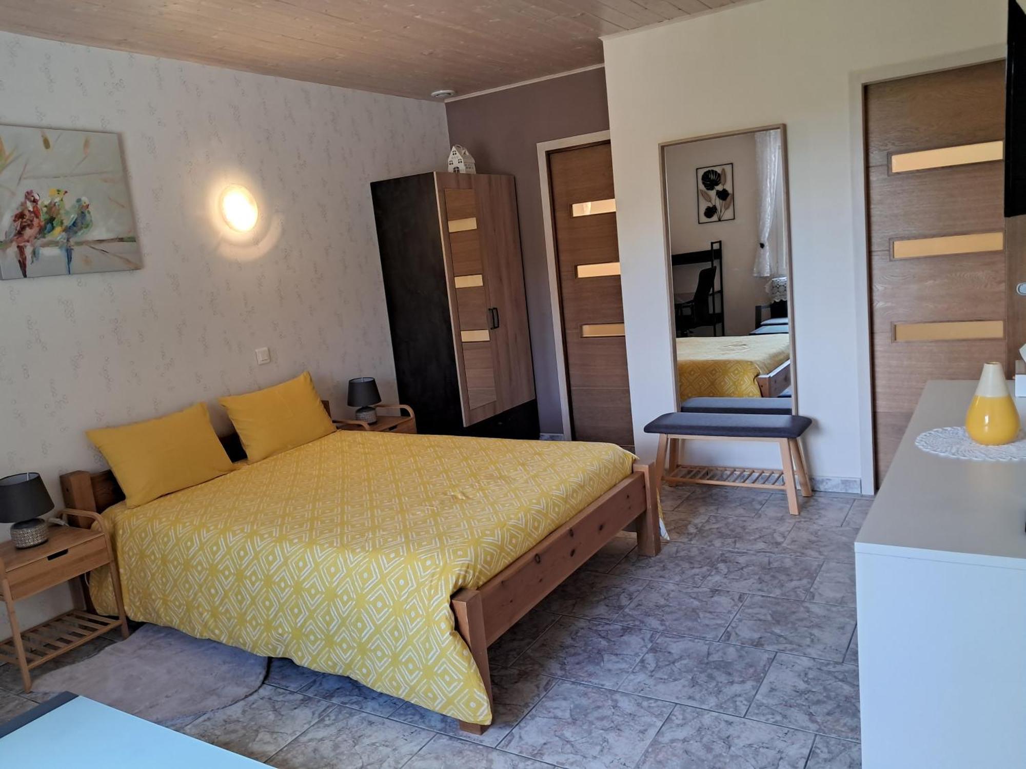 My Quiet Place Near Carcassonne Esterno foto